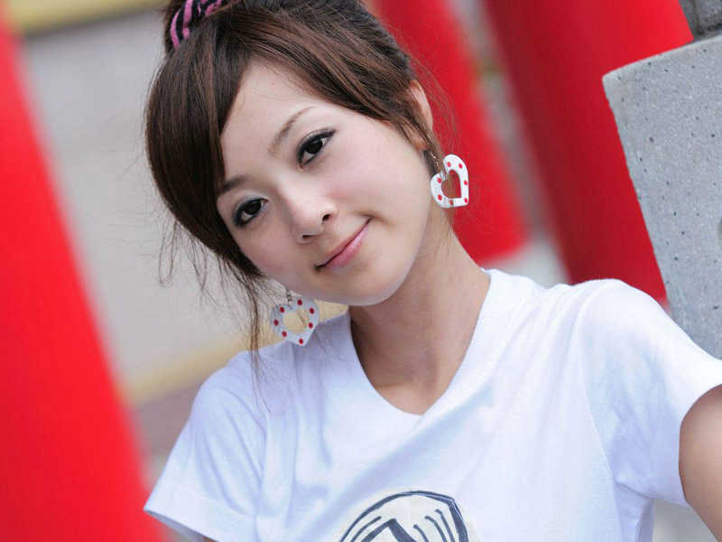 這個保護套符合日本IPX8防水標準